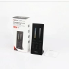 PILOT CCT  PIONOWY 2.4GHz 3-STR CZARNY ML CCT